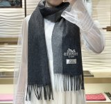 202111SS新作Hermesエルメスマフラー レディース スーパーコピー