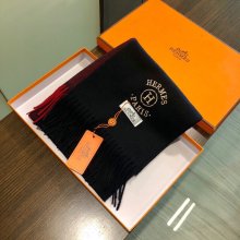 202111SS新作Hermesエルメスマフラー レディース スーパーコピー