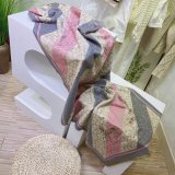 202111SS新作Hermesエルメスマフラー レディース スーパーコピー