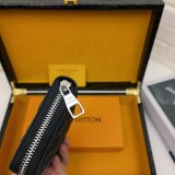 202111SSルイヴィトン LOUIS VUITTON 新作通販 長財布 スーパーコピー