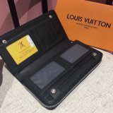 202111SSルイヴィトン LOUIS VUITTON 新作通販 長財布 スーパーコピー