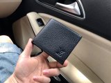 202111SSルイヴィトン LOUIS VUITTON 新作通販  短財布 スーパーコピー
