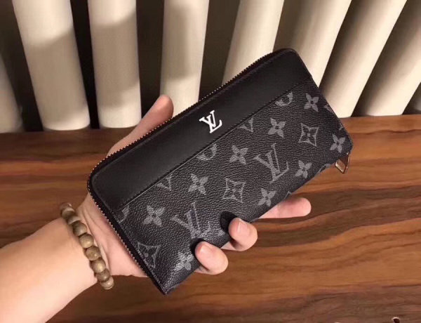 202111SSルイヴィトン LOUIS VUITTON 新作通販 長財布 スーパーコピー