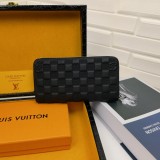 202111SSルイヴィトン LOUIS VUITTON 新作通販 長財布 スーパーコピー