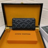 202111SSルイヴィトン LOUIS VUITTON 新作通販 長財布 スーパーコピー
