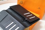 202111SSルイヴィトン LOUIS VUITTON 新作通販 長財布 スーパーコピー