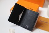 202111SSルイヴィトン LOUIS VUITTON 新作通販  短財布 スーパーコピー