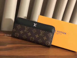 202111SSルイヴィトン LOUIS VUITTON 新作通販 長財布 スーパーコピー