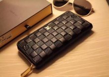 202111SSルイヴィトン LOUIS VUITTON 新作通販 長財布 スーパーコピー