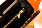 202111SSルイヴィトン LOUIS VUITTON 新作通販 長財布 スーパーコピー