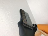 202111SSルイヴィトン LOUIS VUITTON 新作通販 長財布 スーパーコピー
