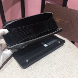202111SSルイヴィトン LOUIS VUITTON 新作通販 長財布 スーパーコピー