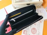 202111SSルイヴィトン LOUIS VUITTON 新作通販 長財布 スーパーコピー
