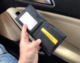 202111SSルイヴィトン LOUIS VUITTON 新作通販  短財布 スーパーコピー