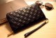 202111SSルイヴィトン LOUIS VUITTON 新作通販 長財布 スーパーコピー