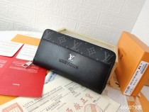 202111SSルイヴィトン LOUIS VUITTON 新作通販 長財布 スーパーコピー