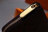 202111SSルイヴィトン LOUIS VUITTON 新作通販 長財布 スーパーコピー