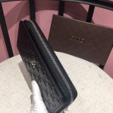 202111SSルイヴィトン LOUIS VUITTON 新作通販 長財布 スーパーコピー