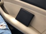 202111SSルイヴィトン LOUIS VUITTON 新作通販  短財布 スーパーコピー