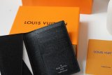 202111SSルイヴィトン LOUIS VUITTON 新作通販  短財布 スーパーコピー