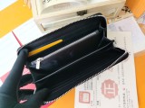 202111SSルイヴィトン LOUIS VUITTON 新作通販 長財布 スーパーコピー