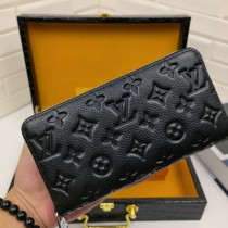 202111SSルイヴィトン LOUIS VUITTON 新作通販 長財布 スーパーコピー