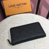 202111SSルイヴィトン LOUIS VUITTON 新作通販 長財布 スーパーコピー