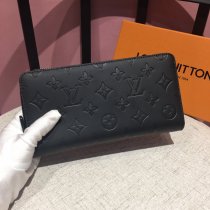 202111SSルイヴィトン LOUIS VUITTON 新作通販 長財布 スーパーコピー