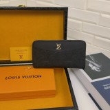 202111SSルイヴィトン LOUIS VUITTON 新作通販 長財布 スーパーコピー