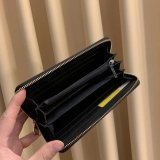 202111SSルイヴィトン LOUIS VUITTON 新作通販 長財布 スーパーコピー