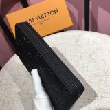 202111SSルイヴィトン LOUIS VUITTON 新作通販 長財布 スーパーコピー