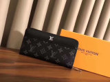 202111SSルイヴィトン LOUIS VUITTON 新作通販 長財布 スーパーコピー