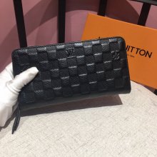 202111SSルイヴィトン LOUIS VUITTON 新作通販 長財布 スーパーコピー