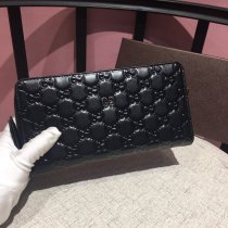 202111SSルイヴィトン LOUIS VUITTON 新作通販 長財布 スーパーコピー