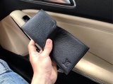 202111SSルイヴィトン LOUIS VUITTON 新作通販  短財布 スーパーコピー