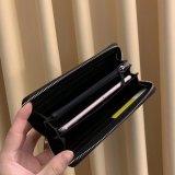 202111SSルイヴィトン LOUIS VUITTON 新作通販 長財布 スーパーコピー