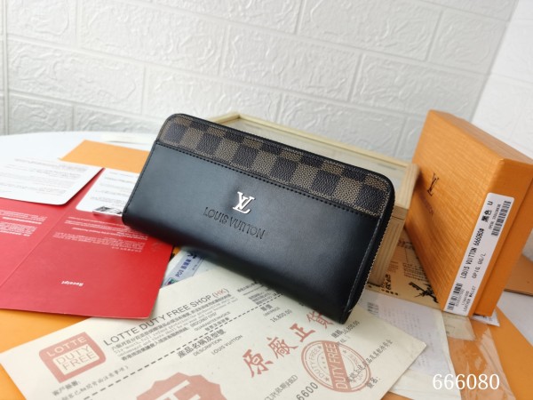 202111SSルイヴィトン LOUIS VUITTON 新作通販 長財布 スーパーコピー