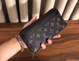 202111SSルイヴィトン LOUIS VUITTON 新作通販 長財布 スーパーコピー