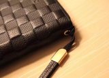 202111SSルイヴィトン LOUIS VUITTON 新作通販 長財布 スーパーコピー