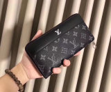 202111SSルイヴィトン LOUIS VUITTON 新作通販 長財布 スーパーコピー