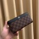202111SSルイヴィトン LOUIS VUITTON 新作通販 長財布 スーパーコピー