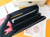 202111SSルイヴィトン LOUIS VUITTON 新作通販 長財布 スーパーコピー