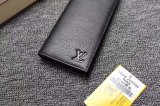 202111SSルイヴィトン LOUIS VUITTON 新作通販 長財布 スーパーコピー
