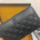 202111SSルイヴィトン LOUIS VUITTON 新作通販 長財布 スーパーコピー