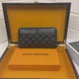 202111SSルイヴィトン LOUIS VUITTON 新作通販 長財布 スーパーコピー