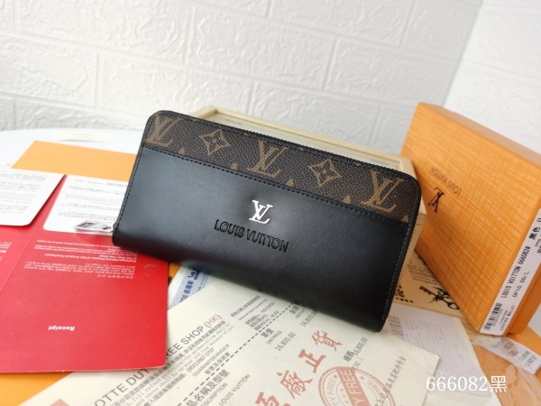 202111SSルイヴィトン LOUIS VUITTON 新作通販 長財布 スーパーコピー