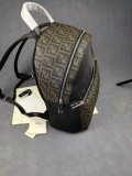 202111SS新作 FENDI フェンディ メンズ  リュックバックスーパーコピー