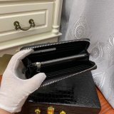202111SSプラダ PRADA新作通販 長財布スーパーコピー