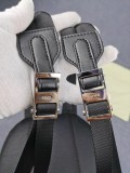 202111SS新作 FENDI フェンディ メンズ  リュックバックスーパーコピー