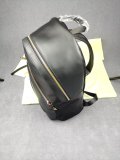 202111SS新作 FENDI フェンディ メンズ  リュックバックスーパーコピー